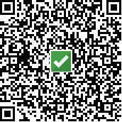 Healthcare Providers Similar to 1740221167 NPI Number | NPI Registry | www.DataLabs.Health