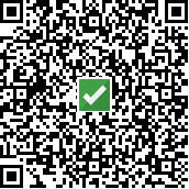 Healthcare Providers Similar to 1740221290 NPI Number | NPI Registry | www.DataLabs.Health