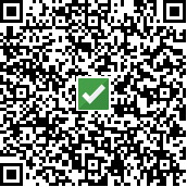 Healthcare Providers Similar to 1740221530 NPI Number | NPI Registry | www.DataLabs.Health