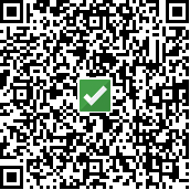 Healthcare Providers Similar to 1740221589 NPI Number | NPI Registry | www.DataLabs.Health