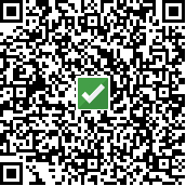 Healthcare Providers Similar to 1740221894 NPI Number | NPI Registry | www.DataLabs.Health