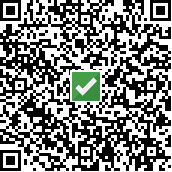 Healthcare Providers Similar to 1740222041 NPI Number | NPI Registry | www.DataLabs.Health