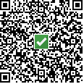 Healthcare Providers Similar to 1740222116 NPI Number | NPI Registry | www.DataLabs.Health