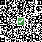 Healthcare Providers Similar to 1740222314 NPI Number | NPI Registry | www.DataLabs.Health