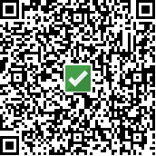 Healthcare Providers Similar to 1740222322 NPI Number | NPI Registry | www.DataLabs.Health