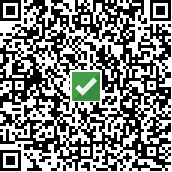 Healthcare Providers Similar to 1740222488 NPI Number | NPI Registry | www.DataLabs.Health