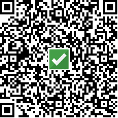 Healthcare Providers Similar to 1740222496 NPI Number | NPI Registry | www.DataLabs.Health