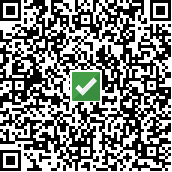 Healthcare Providers Similar to 1740222561 NPI Number | NPI Registry | www.DataLabs.Health