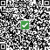 Healthcare Providers Similar to 1740222603 NPI Number | NPI Registry | www.DataLabs.Health