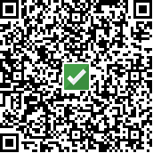 Healthcare Providers Similar to 1740222629 NPI Number | NPI Registry | www.DataLabs.Health