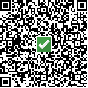 Healthcare Providers Similar to 1740222892 NPI Number | NPI Registry | www.DataLabs.Health