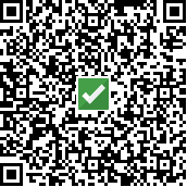 Healthcare Providers Similar to 1740222967 NPI Number | NPI Registry | www.DataLabs.Health