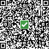 Healthcare Providers Similar to 1740222983 NPI Number | NPI Registry | www.DataLabs.Health