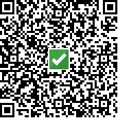 Healthcare Providers Similar to 1740223205 NPI Number | NPI Registry | www.DataLabs.Health