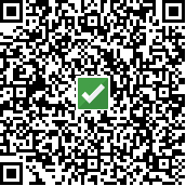 Healthcare Providers Similar to 1740223270 NPI Number | NPI Registry | www.DataLabs.Health