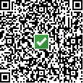 Healthcare Providers Similar to 1740223320 NPI Number | NPI Registry | www.DataLabs.Health