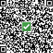 Healthcare Providers Similar to 1740223452 NPI Number | NPI Registry | www.DataLabs.Health