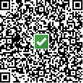 Healthcare Providers Similar to 1740223510 NPI Number | NPI Registry | www.DataLabs.Health