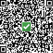 Healthcare Providers Similar to 1740223643 NPI Number | NPI Registry | www.DataLabs.Health