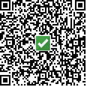 Healthcare Providers Similar to 1740223783 NPI Number | NPI Registry | www.DataLabs.Health