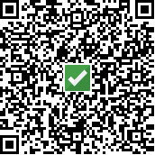 Healthcare Providers Similar to 1740223833 NPI Number | NPI Registry | www.DataLabs.Health