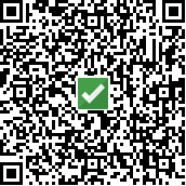 Healthcare Providers Similar to 1740223932 NPI Number | NPI Registry | www.DataLabs.Health