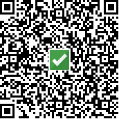 Healthcare Providers Similar to 1740224062 NPI Number | NPI Registry | www.DataLabs.Health