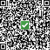 Healthcare Providers Similar to 1740224260 NPI Number | NPI Registry | www.DataLabs.Health