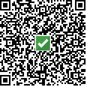 Healthcare Providers Similar to 1740224278 NPI Number | NPI Registry | www.DataLabs.Health