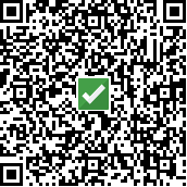 Healthcare Providers Similar to 1740224559 NPI Number | NPI Registry | www.DataLabs.Health