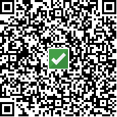 Healthcare Providers Similar to 1740224575 NPI Number | NPI Registry | www.DataLabs.Health