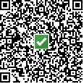 Healthcare Providers Similar to 1740224724 NPI Number | NPI Registry | www.DataLabs.Health