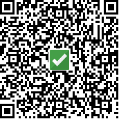 Healthcare Providers Similar to 1740224799 NPI Number | NPI Registry | www.DataLabs.Health