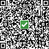 Healthcare Providers Similar to 1740224930 NPI Number | NPI Registry | www.DataLabs.Health