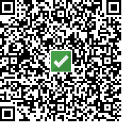 Healthcare Providers Similar to 1740225002 NPI Number | NPI Registry | www.DataLabs.Health