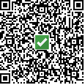 Healthcare Providers Similar to 1740225028 NPI Number | NPI Registry | www.DataLabs.Health