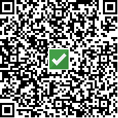 Healthcare Providers Similar to 1740225085 NPI Number | NPI Registry | www.DataLabs.Health