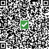 Healthcare Providers Similar to 1740225143 NPI Number | NPI Registry | www.DataLabs.Health