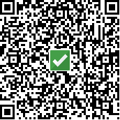 Healthcare Providers Similar to 1740225457 NPI Number | NPI Registry | www.DataLabs.Health