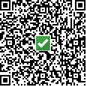 Healthcare Providers Similar to 1740225499 NPI Number | NPI Registry | www.DataLabs.Health