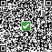 Healthcare Providers Similar to 1740225556 NPI Number | NPI Registry | www.DataLabs.Health