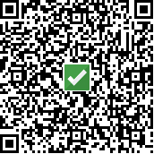 Healthcare Providers Similar to 1740225598 NPI Number | NPI Registry | www.DataLabs.Health