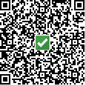 Healthcare Providers Similar to 1740225820 NPI Number | NPI Registry | www.DataLabs.Health