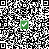 Healthcare Providers Similar to 1740225861 NPI Number | NPI Registry | www.DataLabs.Health