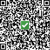 Healthcare Providers Similar to 1740225887 NPI Number | NPI Registry | www.DataLabs.Health