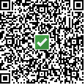 Healthcare Providers Similar to 1740225994 NPI Number | NPI Registry | www.DataLabs.Health