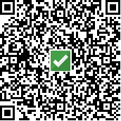 Healthcare Providers Similar to 1740226240 NPI Number | NPI Registry | www.DataLabs.Health