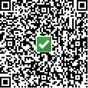 Healthcare Providers Similar to 1740226323 NPI Number | NPI Registry | www.DataLabs.Health