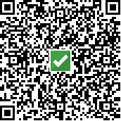 Healthcare Providers Similar to 1740226414 NPI Number | NPI Registry | www.DataLabs.Health