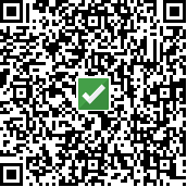 Healthcare Providers Similar to 1740226497 NPI Number | NPI Registry | www.DataLabs.Health